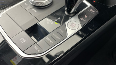 BMW 1 Series M135i xDrive 5dr Step Auto Petrol Hatchback